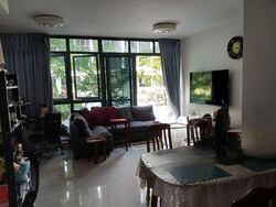 Symphony Suites (D27), Condominium #572438311